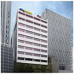 City_Express_Plus_by_Marriott_Santa_Fe